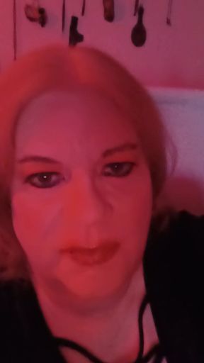 Why I switched my hookups with men and other Tgirls from apps to Sissy Crossdresser parties