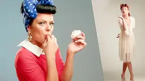 Sids Hardcore Classics In Hd #344 (1976)