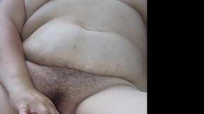 ”ILoveGrannY Amateur Old Woman Pictures Slide Showoff”