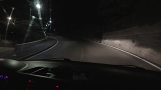 💦 VLOG 17 // Eyes full of sperm at the dolomites 💦