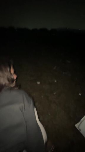Rough Sex in Jungle