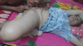 we miss each other want to eat her wet pusssy
