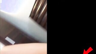 compilation of my sister with several guys the same day