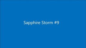 SapphireStormM009 (MP4)