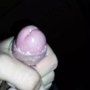 Indian boy masturbating part 3