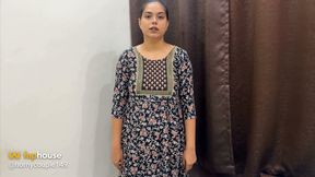 She Was Angry, We Shared Single Bed, Full Hindi Audio