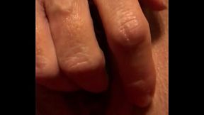 IMG 0690.MOV
