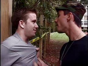 *** want to lick and suck balls and cock before sex