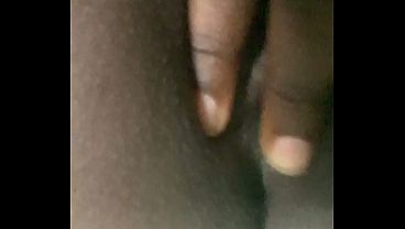 Blackgurl - update #5 - IMG 2159 - Apr 25, 2026