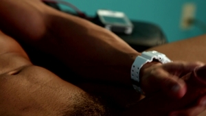 Cody Cummings: Intense Fun on the Fleshjack