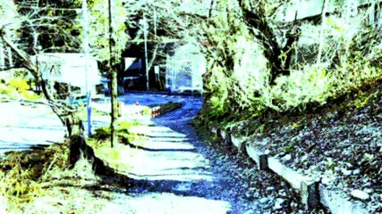 A0316_T1_E06 foda intensa 6