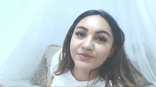 I make an orgasm and cum