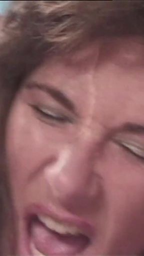 A Deep Ass Fuck for Alexandra Silk