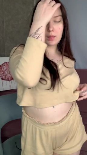 EngelGold video