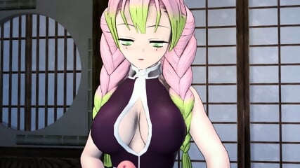MitsuNezu