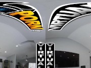 VIRTUAL PORN - Your Horny Stepmom Mandy Waters Teaches You How To Fuck Like A Pro