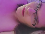 Amy Needs to get Fucked