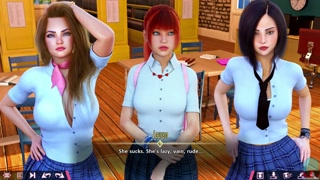 DOUBLE HOMEWORK #16 • PC GAMEPLAY [HD]