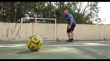 Football World Cup only Anal,toy Ball in the Ass, pissing Fisting, World Cup in the Ass