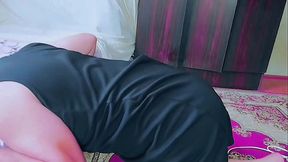 Nature'_s Plaything: A Girly'_s Sensual Indulgence