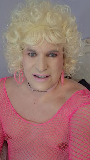 If your a woman can you imagine me eating you out?