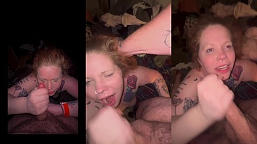 Cum begging compilation. Cum for me. Dirty talking