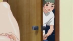 This my first animation video so pls support me guys