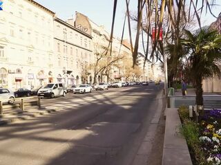 Beauty Emily and Mike Angelo coarse anal invasion in one night