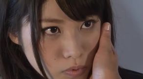Fist Asian Delights