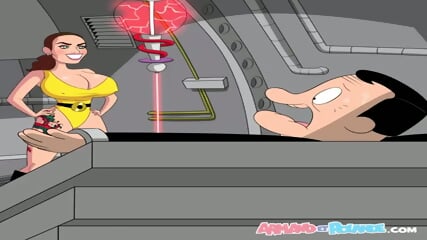 Armand et Rolande - Compilation