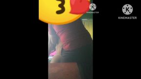 Sex Kolkata Sex Indian Girl Sex Bangla Sex Hindi Kolkata Bangla Sex Romantic Sex Big Boobs Big Ass Big Local Sex Boyfriend