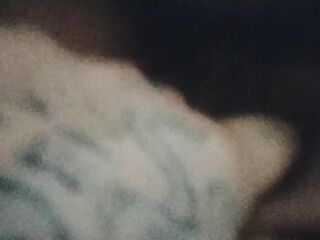 T4T Pair; "God, So Screwing Wet Or My Dong"