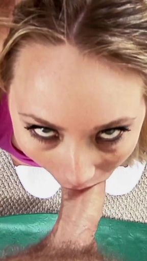 Aj Applegate Oral Workout
