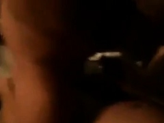 Malay-Main dengan abang ipar