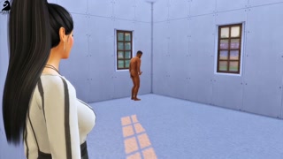 Telugu wife sex with senior construction worker panivaditho dengudu telugu sex videos episode 6