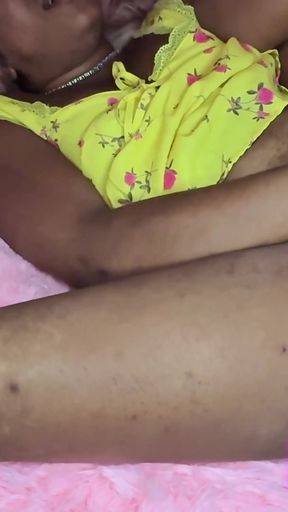 Stepdad Omg fucking my ass wide open monster cock anal   Clip 1