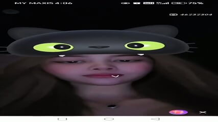 46232304 Eli Mango Live