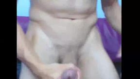 A Rich and Juicy Jerk