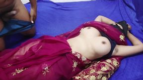 Saloni Deshi Girl and Home College