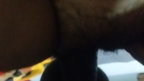 I called an Indian desi sexy lady to a hotel and enjoyed sex.