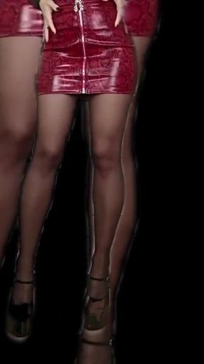 Happy New Year 2025 Xhamster XXX