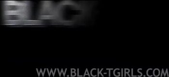 El Aleman's Sultry Solo: Juicy Big Ass Tease