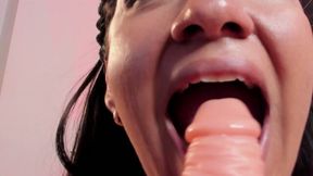 Emma Steele Private Show