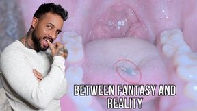 Lalo’s Feast | Between Fantasy and Reality | Lalo Cortez