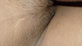 Today sister-in-law was was naked.