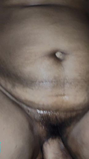 Indian Aunty Feet Faking Video Enjoyed Desi Bhabhi Feet Sex Videos Enjoyed Bihar Feet Sex Videos Enjoyed Jaya Bhabhi Feet Sex