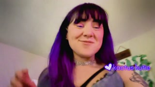 using a urinal at the club then peeing at home