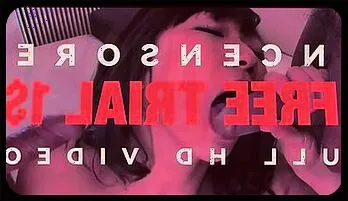 Mind-Blowing Blowjob by Japanese MILF | Rei Kitajima HD video