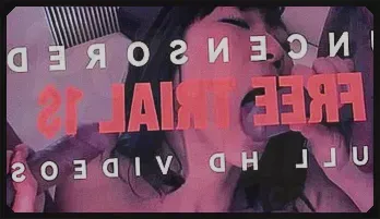 Mind-Blowing Blowjob by Japanese MILF | Rei Kitajima