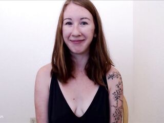 Cheating Wife Preview